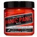 Teinture semi-permanente Classic 118ml - Manic Panic : Psychedelic Sunset - 1
