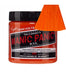 Teinture semi-permanente Classic 118ml - Manic Panic : Psychedelic Sunset - 1