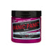 Teinture semi-permanente Classic 118ml - Manic Panic : Cleo Rose - 1