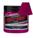 Teinture semi-permanente Classic 118ml - Manic Panic : Cleo Rose - 1