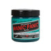 Teinture semi-permanente Classic 118ml - Manic Panic : Siren&amp;#039;s Song - 1
