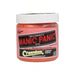 Teinture semi-permanente Classic Creamtone - Manic Panic : Dreamsicle - 1