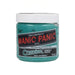 Teinture semi-permanente Classic Creamtone - Manic Panic : Sea Nymph - 1