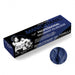 Teinture fantaisie semi-permanente professionnelle 90ml - Manic Panic - 1