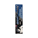Teinture fantaisie semi-permanente professionnelle 90ml - Manic Panic : Celestine Blue - 1