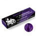 Teinture fantaisie semi-permanente professionnelle 90ml - Manic Panic: Love Power Purple - 4