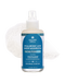 Nettoyant Hydratant 100 ml - Nature Spell - 1