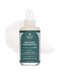 Nettoyant Bakuchiol - 100 ml - Nature Spell - 1