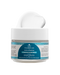 Crème Water Snow Mushroom - Hydratante - 100 ml - Nature Spell - 1