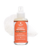 Nettoyant à la vitamine C + Fruit Aha - 100 ml - Nature Spell - 1