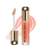 Huile à Lèvres - Tokyo Sakura Blossom - 6 ml - Nature Spell - 1