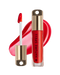 Huile pour les lèvres - Marrakech Épice Rouge - 6 ml - Nature Spell - 1