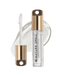 Huile à Lèvres - Glasage au Pistache Sicilienne - 6 ml - Nature Spell - 1