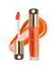Huile à Lèvres - Mojito Mangue de La Havane - 6 ml - Nature Spell - 1