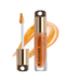 Huile à Lèvres - Cairo Golden Date - 6 ml - Nature Spell - 1