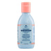 Shampooing Réparateur pour Voyages Bond Repair - 95ml - Nature Spell - 1