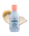 Revitalisant de voyage Bond Repair - 95ml - Nature Spell - 1