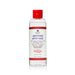 Tónico Facial - Tonique lissant à l'hamamélis 200 ml - Nature Spell - 1