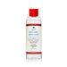 Tonique anti-âge - Toner anti-âge à l'hamamélis 200 ml - Nature Spell - 1