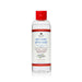 Tonique anti-âge - Toner anti-âge à l&#39;hamamélis 200 ml - Nature Spell - 1