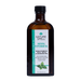 traitement à l'huile de menthe pour cheveux et corps 150 ml - Nature Spell - 1
