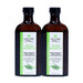 Pack 2 Huile de Romarin pour Cheveux et Peau - Stimulant et Apaisant - Nature Spell - 1