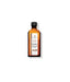 traitement à l'huile de noix de karité pour cheveux et corps 150 ml - Nature Spell - 1