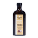 Aceite Corporal-capilar - Huile de ricin et de noix de coco pour cheveux et peau 150 ml - Nature Spell - 1