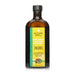 Aceite Capilar-corporal - Huile de Ricin Noir Jamaïcain Romarin Cheveux et Peau 150 ml - Nature Spell - 1