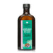 Aceite Corporal-capilar - Huile de Ricin Noir Jamaïcain Lavande Cheveux et Peau 150 ml - Nature Spell - 1