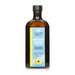 Aceite Capilar-corporal - Huile de Ricin Noire Jamaïcaine Vitamine E Cheveux et Peau 150 ml - Nature Spell - 1