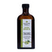 Aceite Capilar-corporal - Huile de ricin noire jamaïcaine Moringahair and Skin 150 ml - Nature Spell - 1