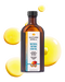 Huile capillaire naturelle de batana - 150ml - Nature Spell - 1