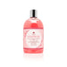 Gel de bain - Gel douche à la rose 500 ml - Nature Spell - 1
