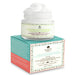 Bakuchiol Crème Visage Hydratante, Avocat et Thé Vert Matcha 150 ml - Nature Spell - 1
