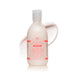 lait corporel à la rose et à l'acide hyaluronique 276 ml - Nature Spell - 1