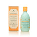 Après-shampooing pour la croissance des cheveux 300 ml - Nature Spell - 1