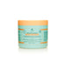 Masque de Croissance des Cheveux 400 ml - Nature Spell - 1