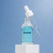 Peeling facial Líquido 2% Contient 30 ml - Nature Spell - 2