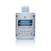 Traitement Intensif Réparateur Nº0 - Bond Repair 300mL - Nature Spell - 1