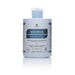 Traitement Intensif Réparateur Nº0 - Bond Repair 300mL - Nature Spell - 1