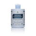 Shampooing Bond Repair nº2 300ml - Nature Spell - 1