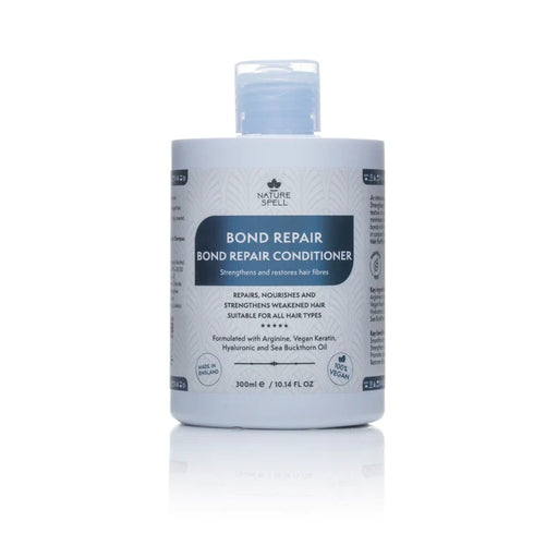 Après-shampoing Bond Repair Nº3 - Nature Spell - 1