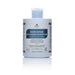 Après-shampoing Bond Repair Nº3 - Nature Spell - 1
