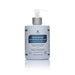 Masque Capillaire Réparateur Bond nº6 - Nature Spell - 1