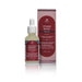 Huile pour le visage - Boost de vitamines - Nature Spell - 1
