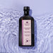 Huile pour le corps et les cheveux - Acide Hyaluronique - Nature Spell - 3