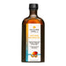 Huile de Batana en format voyage pour les cheveux - 50ml - Nature Spell - 1