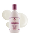 Shampooing antipelliculaire sans sel - 300ml - Nature Spell - 1