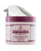 Masque capillaire complexe anti-pelliculaire - 300ml - Nature Spell - 1